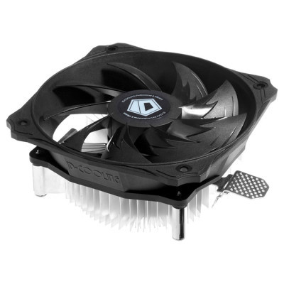 Кулер для процессора ID-Cooling DK-03 (U0427106)