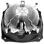 Кулер для процессора ID-Cooling DK-03 (U0427106)