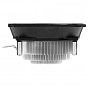 Кулер для процессора ID-Cooling DK-03 (U0427106)