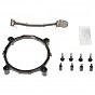 Кулер для процессора ID-Cooling DK-03 (U0427106)