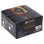 Кулер для процессора ID-Cooling DK-03 (U0427106)