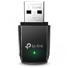 Сетевая карта Wi-Fi TP-Link ARCHER-T3U