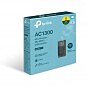 Сетевая карта Wi-Fi TP-Link ARCHER-T3U (U0429106)
