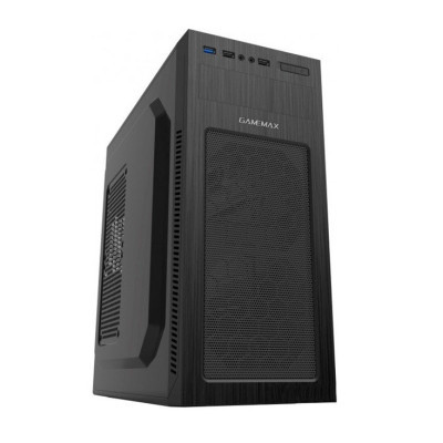 Корпус Gamemax MT520-NP (U0436611)