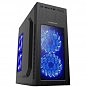 Корпус Gamemax MT520-NP (U0436611)
