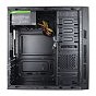 Корпус Gamemax MT520-NP (U0436611)
