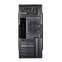 Корпус Gamemax MT520-NP (U0436611)