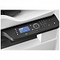 Багатофункціональний пристрій HP LaserJet Pro M443nda (8AF72A) (U0438509)