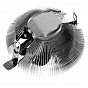 Кулер до процесора ID-Cooling DK-01S (U0439024)