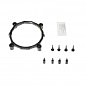 Кулер до процесора ID-Cooling DK-01S (U0439024)