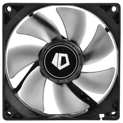 Кулер до корпусу ID-Cooling NO-9225-SD (U0438988)