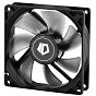Кулер до корпусу ID-Cooling NO-9225-SD (U0438988)