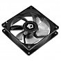 Кулер до корпусу ID-Cooling NO-9225-SD (U0438988)