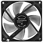 Кулер до корпусу ID-Cooling NO-9225-SD (U0438988)