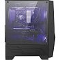 Корпус MSI MAG FORGE 100M (U0440555)