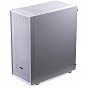 Корпус Vinga Pillar White (U0441252)