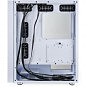 Корпус Vinga Pillar White (U0441252)