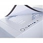 Корпус Vinga Pillar White (U0441252)
