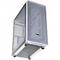 Корпус Vinga Pillar White (U0441252)
