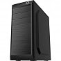Корпус Gamemax MT524-NP-U3 (U0442132)