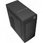 Корпус Gamemax MT524-NP-U3 (U0442132)