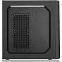 Корпус Gamemax MT524-NP-U3 (U0442132)