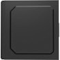 Корпус Gamemax MT524-NP-U3 (U0442132)