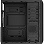 Корпус Gamemax MT524-NP-U3 (U0442132)
