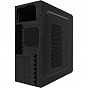 Корпус Gamemax MT524-NP-U3 (U0442132)
