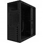 Корпус Gamemax MT524-NP-U3 (U0442132)