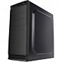 Корпус Gamemax MT508-NP-2U3 (U0442134)