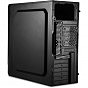Корпус Gamemax MT508-NP-2U3 (U0442134)