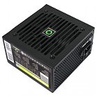 Блок питания Gamemax 500W (GE-500)