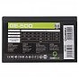 Блок питания Gamemax 500W (GE-500) (U0449009)