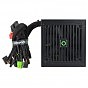 Блок питания Gamemax 500W (GE-500) (U0449009)