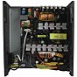 Блок питания Gamemax 500W (GE-500) (U0449009)