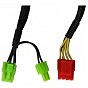 Блок питания Gamemax 500W (GE-500) (U0449009)