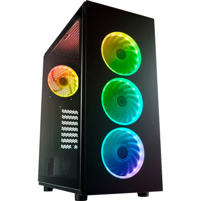 Корпус FSP CMT340 (U0455308)