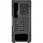 Корпус FSP CMT340 (U0455308)