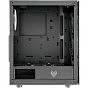 Корпус FSP CMT340 (U0455308)