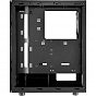 Корпус FSP CMT340 (U0455308)