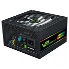 Блок питания Gamemax 800W (VP-800-RGB)