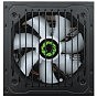 Блок живлення Gamemax 800W (VP-800-RGB) (U0455321)