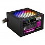 Блок живлення Gamemax 800W (VP-800-RGB) (U0455321)
