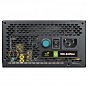 Блок живлення Gamemax 800W (VP-800-RGB) (U0455321)