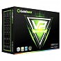Блок живлення Gamemax 800W (VP-800-RGB) (U0455321)