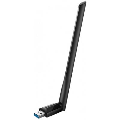 Сетевая карта Wi-Fi TP-Link ARCHER-T3U-PLUS (U0455855)