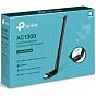 Сетевая карта Wi-Fi TP-Link ARCHER-T3U-PLUS (U0455855)