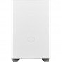 Корпус CoolerMaster MasterBox NR200P White (MCB-NR200P-WGNN-S00) (U0456305)