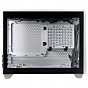 Корпус CoolerMaster MasterBox NR200P White (MCB-NR200P-WGNN-S00) (U0456305)